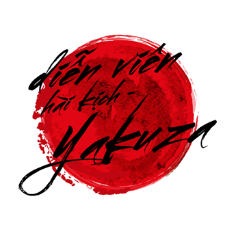 Janna Friske yalangoch va yalangoch